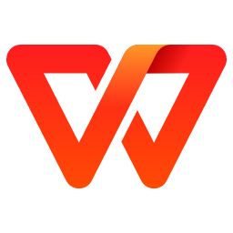 DocuAgent